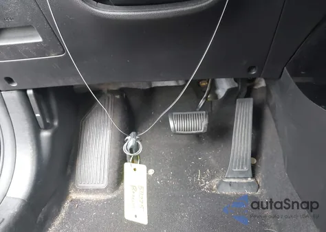 2015 Kia Soul + z USA, uszkodzony, nr VIN KNDJP3A55F7129573